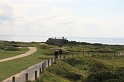 normandia 1369